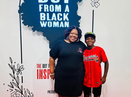 Honoring Mother’s Day: A Tribute to Motherless Moms