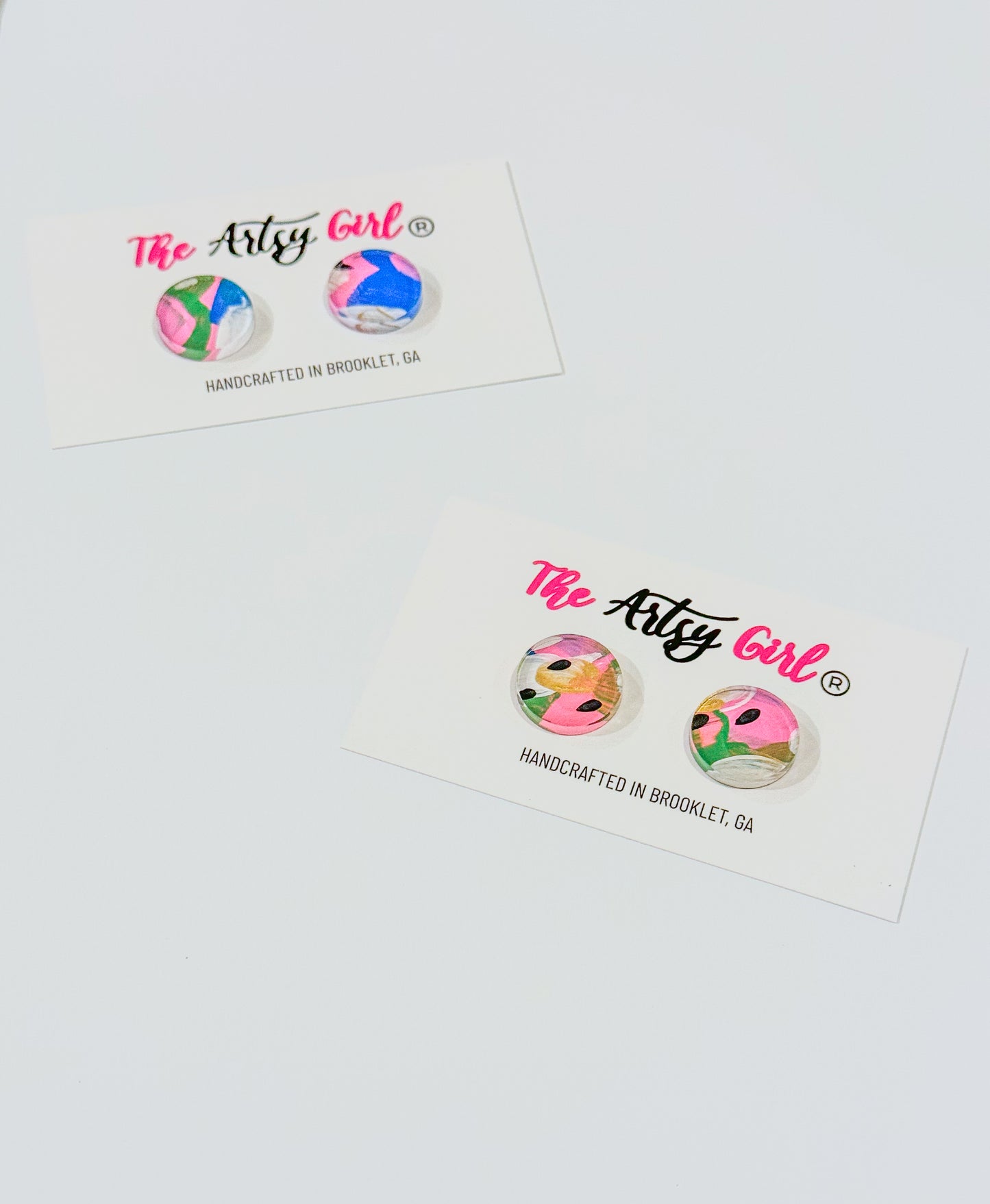 Little Sparkles - Prosecco Vibes