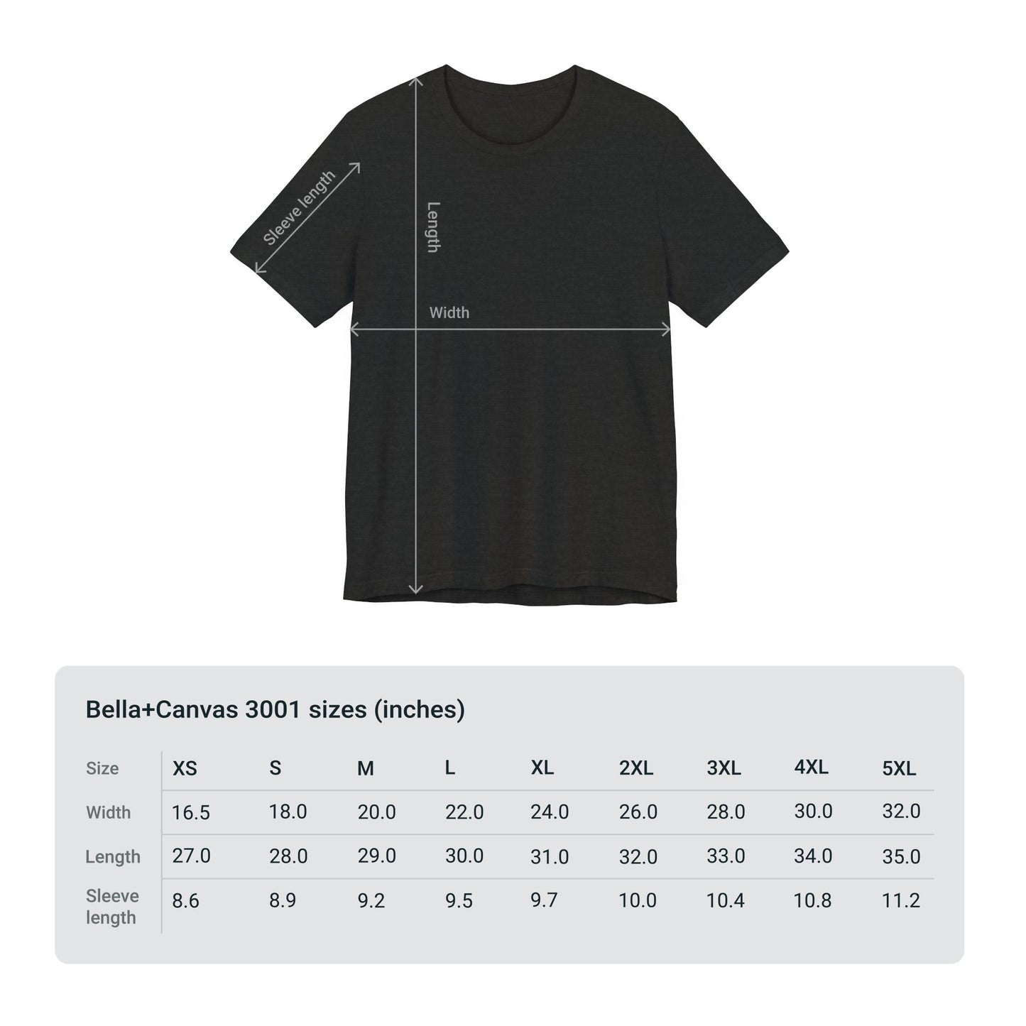 Sprinkle Razzle Dazzle & Sparkles (Light Color Hand) Jersey Short Sleeve Tee