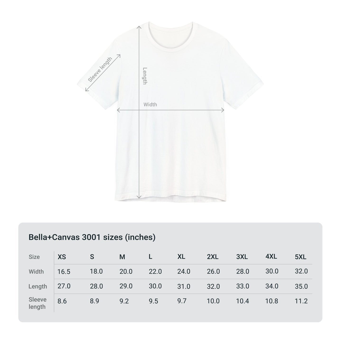 Sprinkle Razzle Dazzle & Sparkles (Light Color Hand) Jersey Short Sleeve Tee