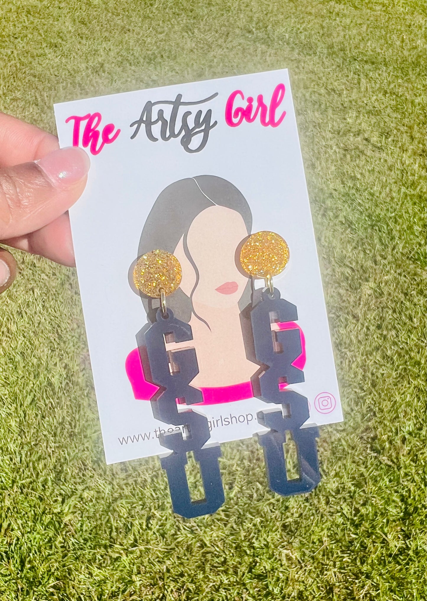 It’s a Boro Thing - GSU