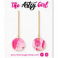 Glam Up - Pretty in Sparkles
