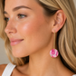 Glam Up - Pretty in Sparkles