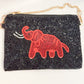 Girlie Girl Clutch - 1913