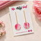 Glam Up - Pretty in Sparkles