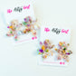 Confetti Petals - Pastels