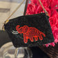 Girlie Girl Clutch - 1913