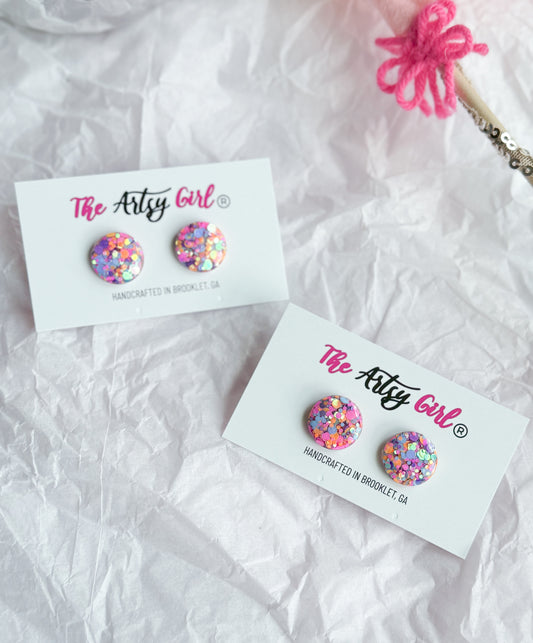 Little Pretties - Cupcake Sprinkles