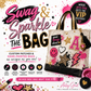 Swag & Sparkle the Bag Service